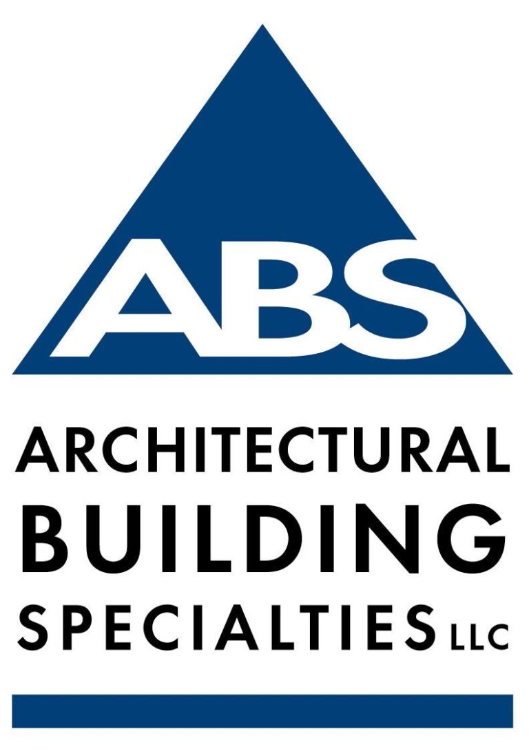 Architectural Building Specialties, LLC