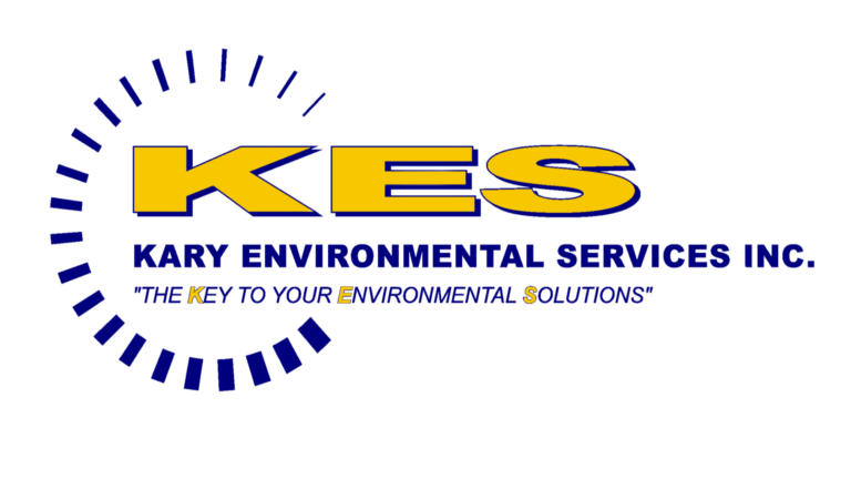Kary Environmental Services