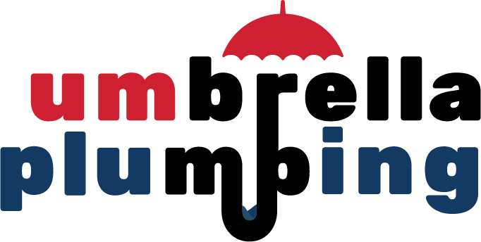 Umbrella Plumbing