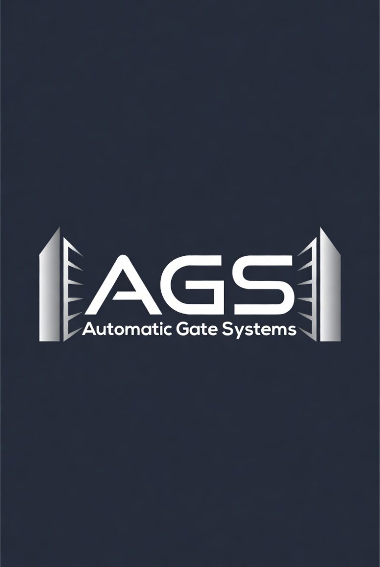 Automatic Gate Systems
