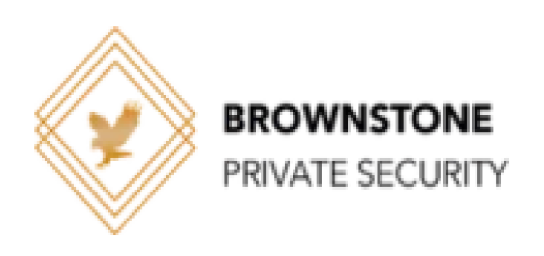 Brownstone Security
