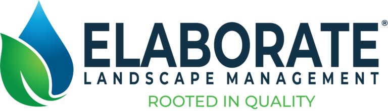 Elaborate Landscape Management, Inc.