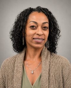 Gina
