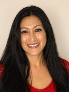 Gina