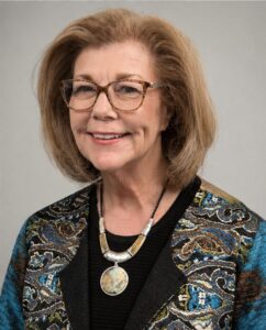 Gina