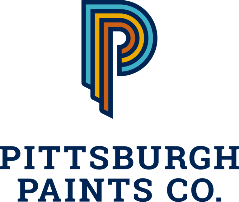 Pittsburg Paints Company