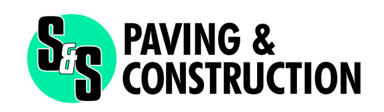 S&S Paving and Construction