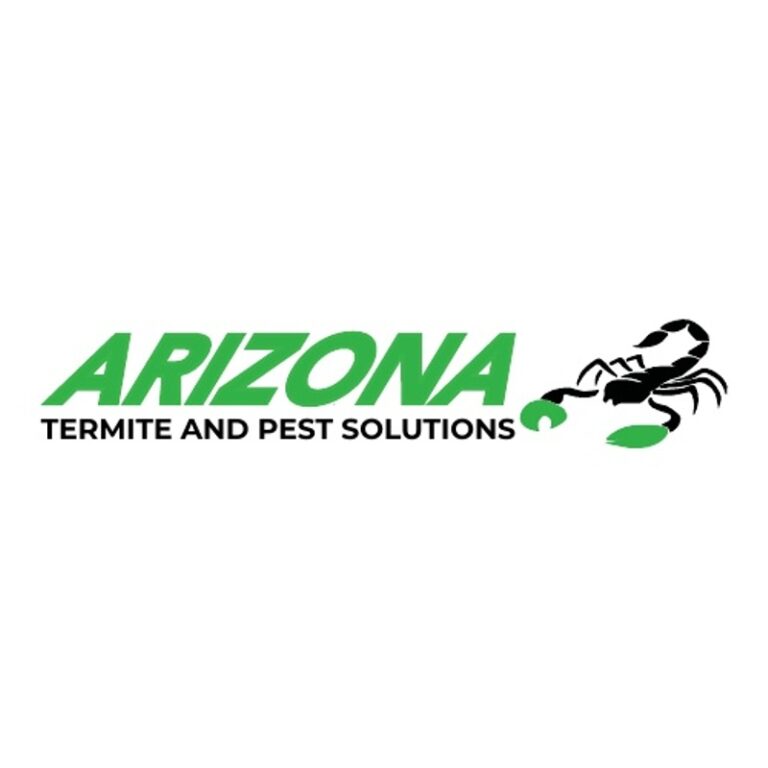 Arizona Pest Solutions
