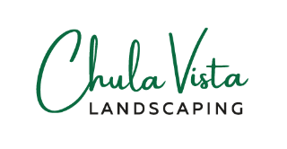 Chula Vista Landscaping