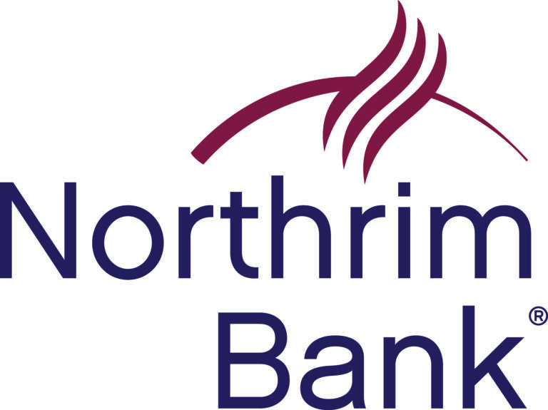 Northrim Bank