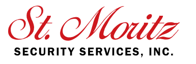 St Moritz Security