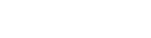 Goserco