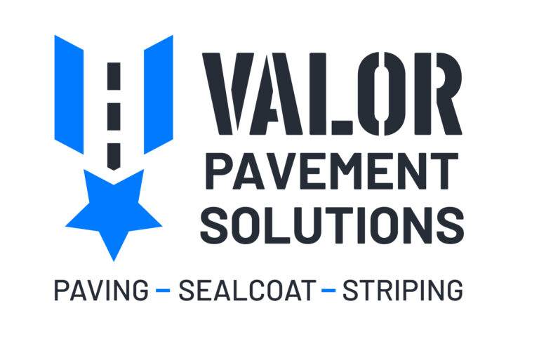 Valor Pavement Solutions