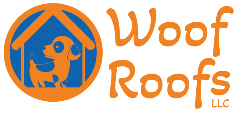 Woof Roofs LLC