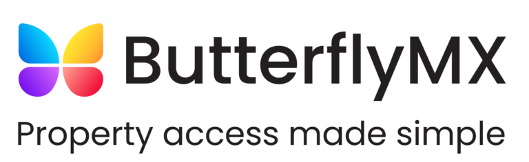ButterflyMX