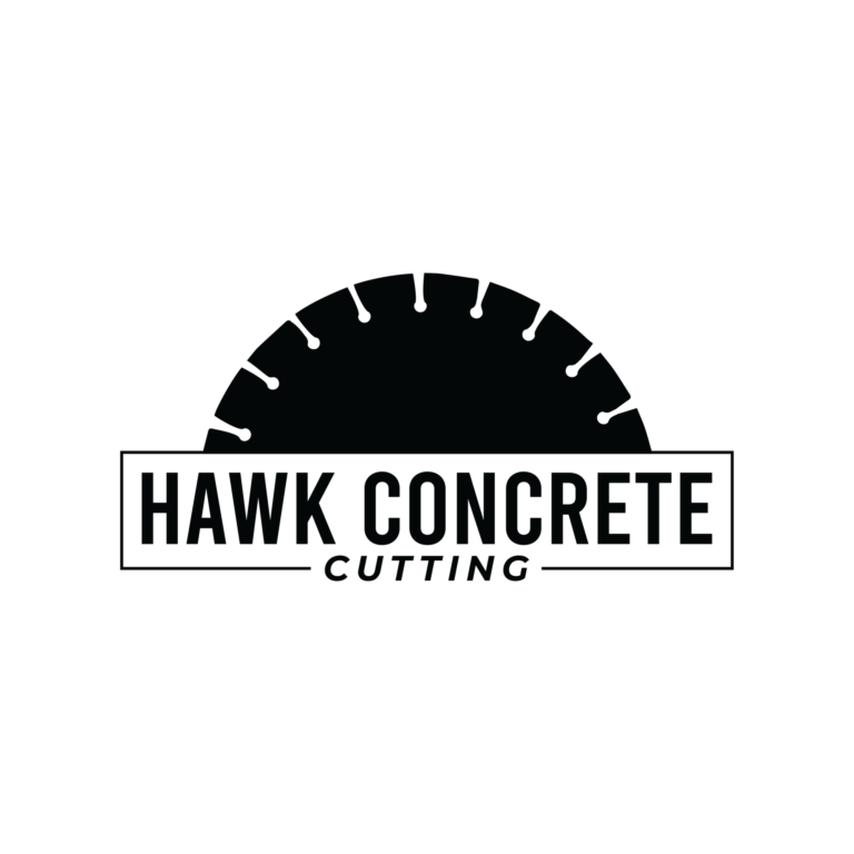 Hawk Concrete Cutting